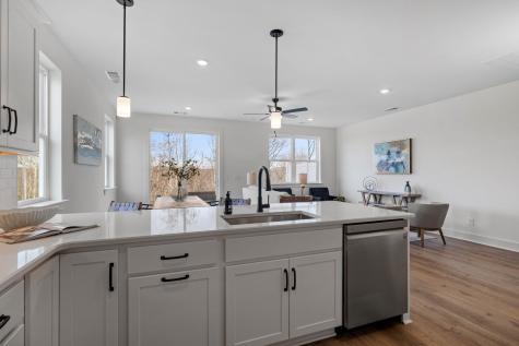 6050 Mill Tree Court Nashville TN 37221