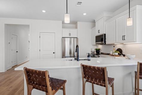 6050 Mill Tree Court Nashville TN 37221