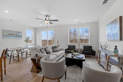 6050 Mill Tree Court Nashville TN 37221