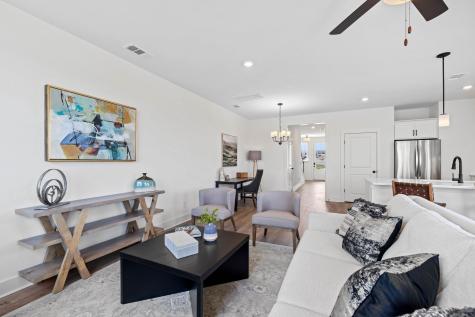 6050 Mill Tree Court Nashville TN 37221