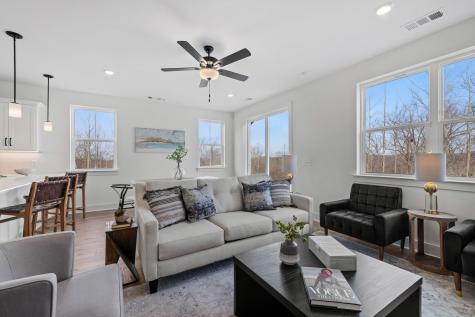 6050 Mill Tree Court Nashville TN 37221