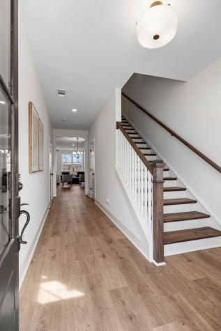 6050 Mill Tree Court Nashville TN 37221