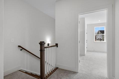 6050 Mill Tree Court Nashville TN 37221