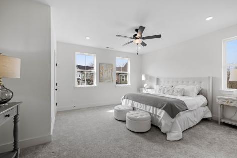 6050 Mill Tree Court Nashville TN 37221