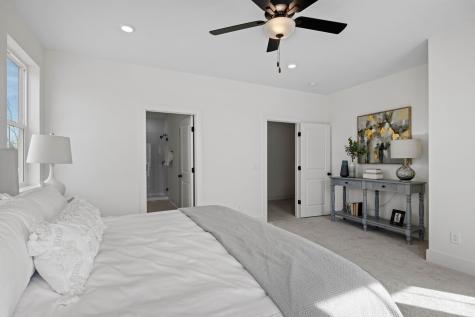6050 Mill Tree Court Nashville TN 37221