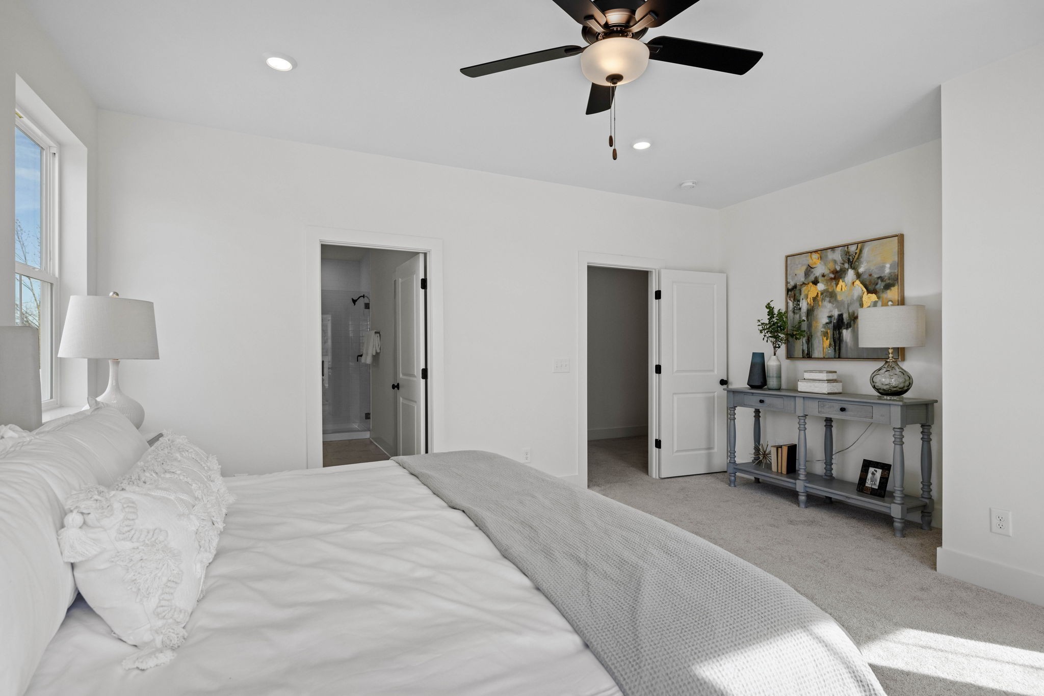 6050 Mill Tree Court Nashville TN 37221