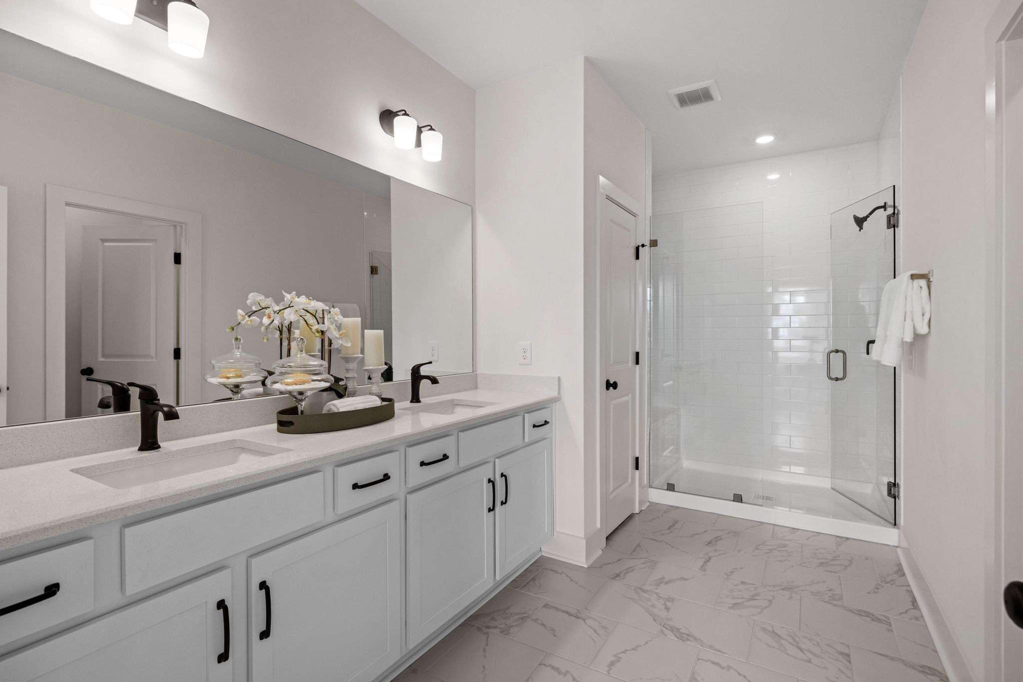 6050 Mill Tree Court Nashville TN 37221