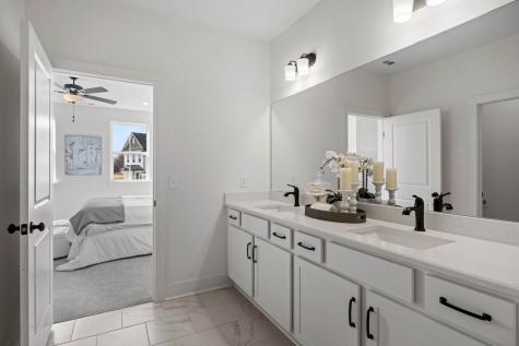 6050 Mill Tree Court Nashville TN 37221