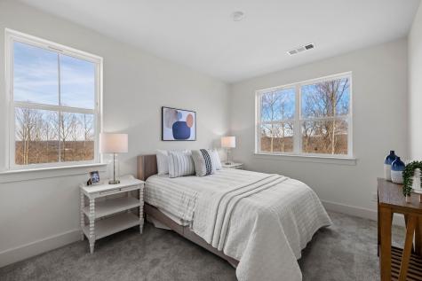 6050 Mill Tree Court Nashville TN 37221