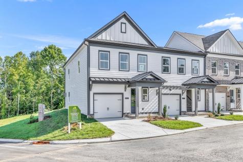 6050 Mill Tree Court Nashville TN 37221