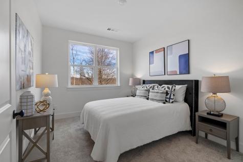 6050 Mill Tree Court Nashville TN 37221