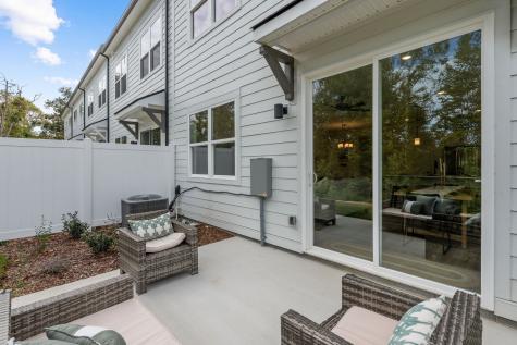 6050 Mill Tree Court Nashville TN 37221