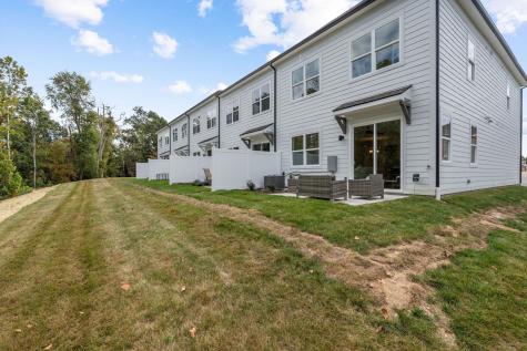 6050 Mill Tree Court Nashville TN 37221