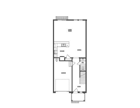 6050 Mill Tree Court Nashville TN 37221