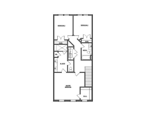 6050 Mill Tree Court Nashville TN 37221