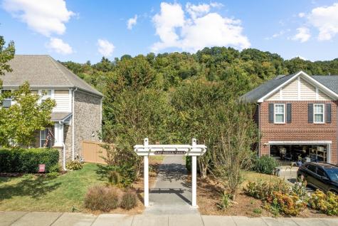 6050 Mill Tree Court Nashville TN 37221