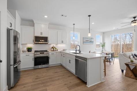 6050 Mill Tree Court Nashville TN 37221