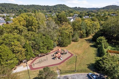 6050 Mill Tree Court Nashville TN 37221