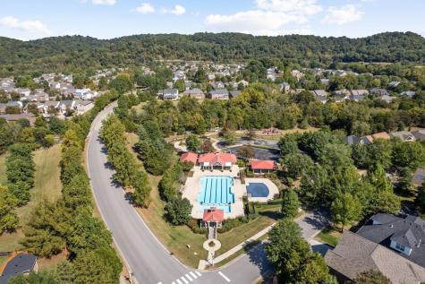 6050 Mill Tree Court Nashville TN 37221