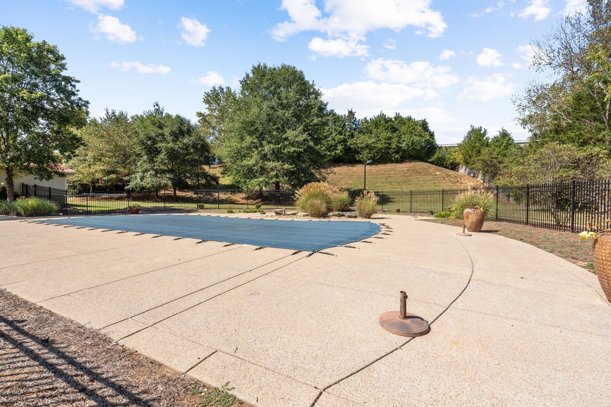 6050 Mill Tree Court Nashville TN 37221