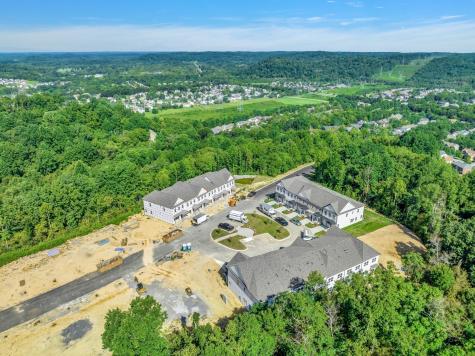 6050 Mill Tree Court Nashville TN 37221