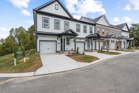 6050 Mill Tree Court Nashville TN 37221