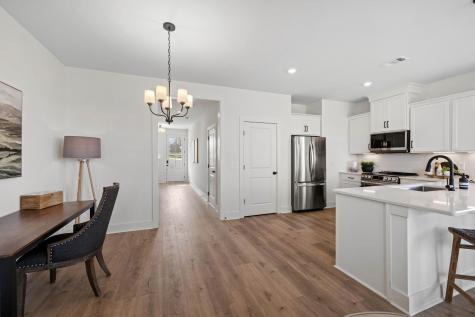 6050 Mill Tree Court Nashville TN 37221