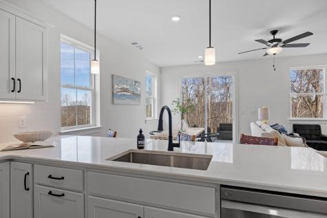 6050 Mill Tree Court Nashville TN 37221