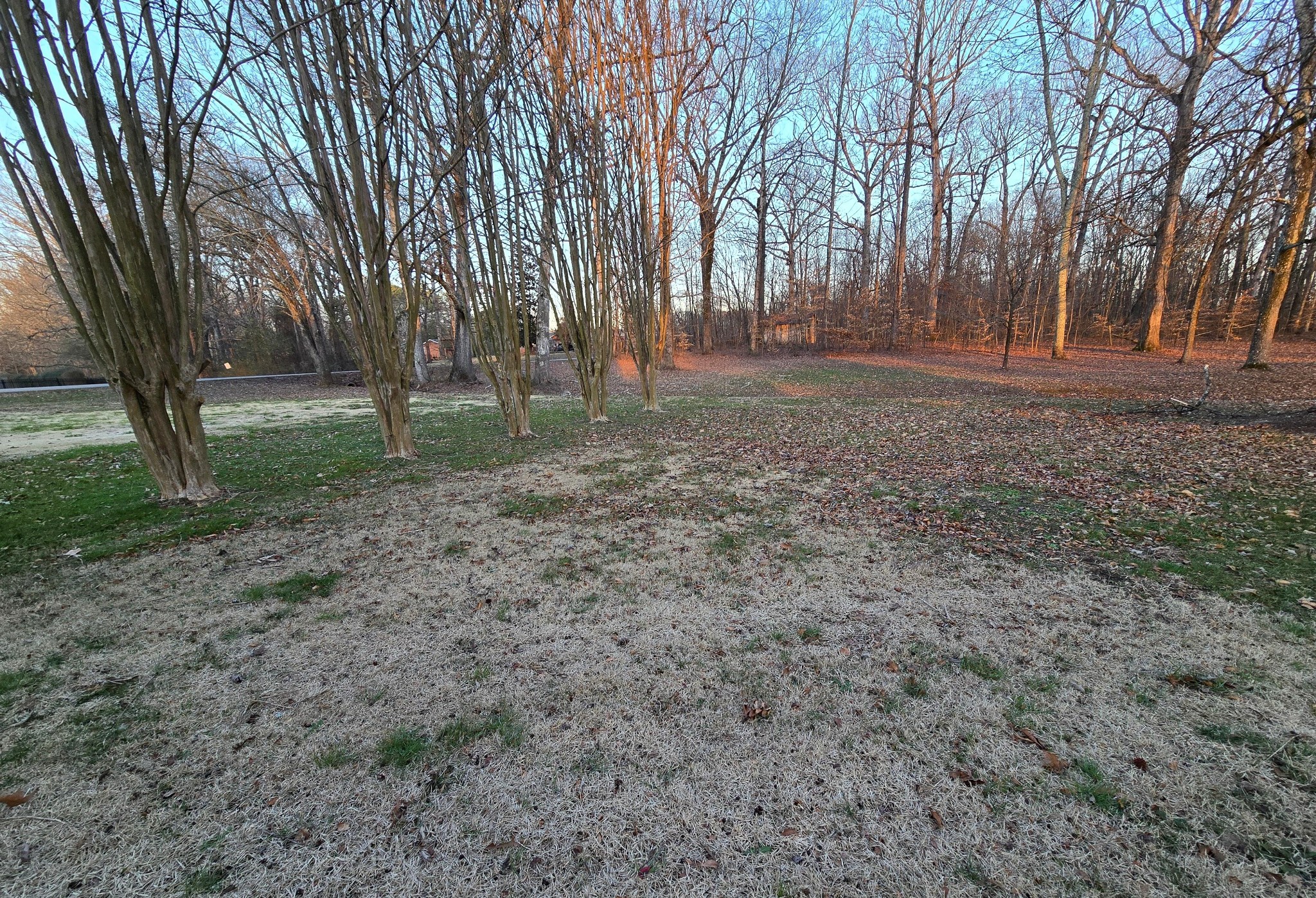 12 Hancock Road Fayetteville TN 37334