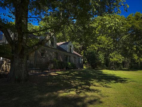 2185 Hillsboro Valley Road Brentwood TN 37027