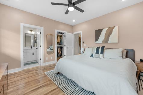 121 Broadway Old Hickory TN 37138