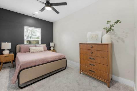 121 Broadway Old Hickory TN 37138