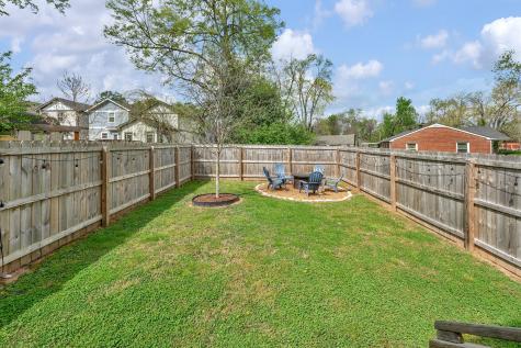 121 Broadway Old Hickory TN 37138