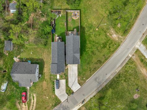121 Broadway Old Hickory TN 37138