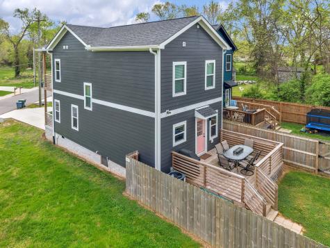 121 Broadway Old Hickory TN 37138