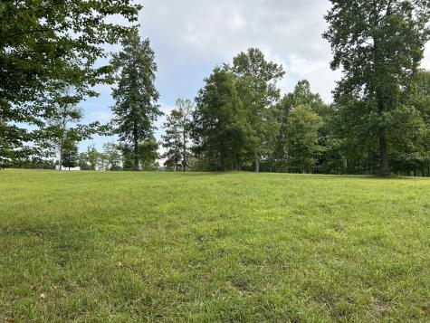 2460 Jasper Highlands Boulevard Jasper TN 37347