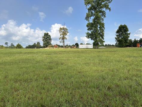 2460 Jasper Highlands Boulevard Jasper TN 37347