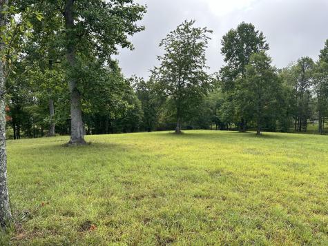 2460 Jasper Highlands Boulevard Jasper TN 37347