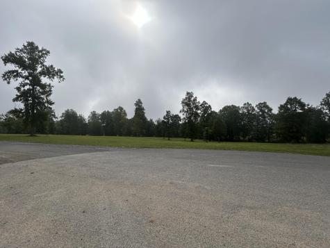 2460 Jasper Highlands Boulevard Jasper TN 37347