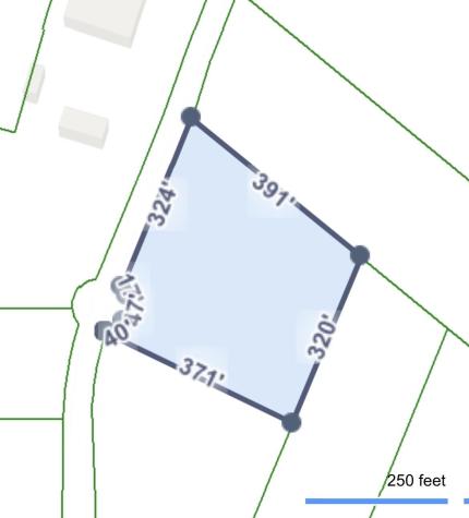 2460 Jasper Highlands Boulevard Jasper TN 37347