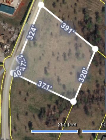 2460 Jasper Highlands Boulevard Jasper TN 37347