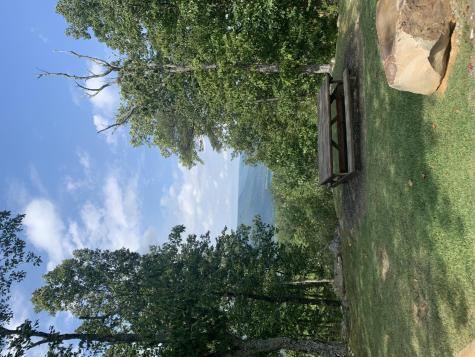 2460 Jasper Highlands Boulevard Jasper TN 37347