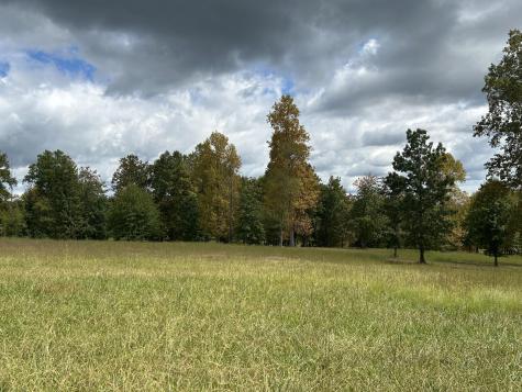 2460 Jasper Highlands Boulevard Jasper TN 37347