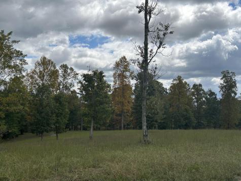 2460 Jasper Highlands Boulevard Jasper TN 37347