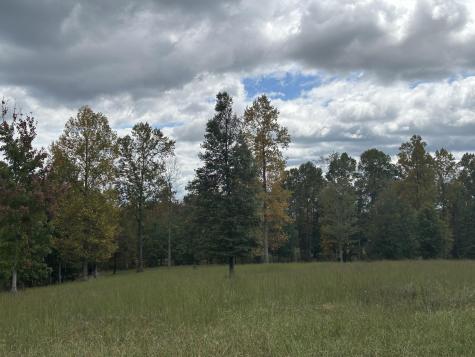 2460 Jasper Highlands Boulevard Jasper TN 37347