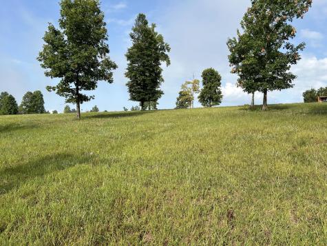 2460 Jasper Highlands Boulevard Jasper TN 37347