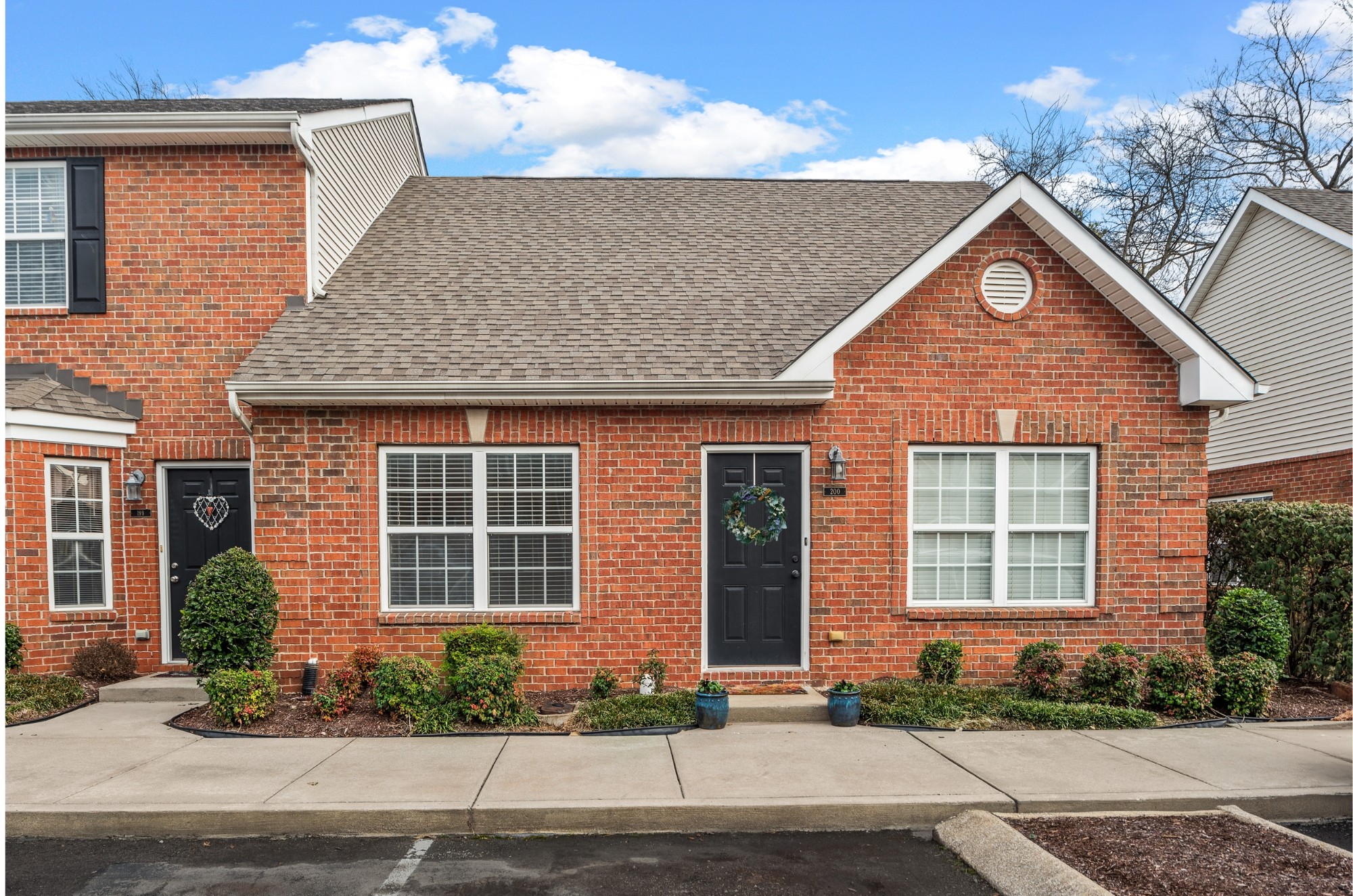 1101 Downs Boulevard Franklin TN 37064