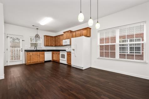 1101 Downs Boulevard Franklin TN 37064