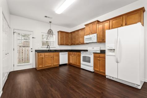 1101 Downs Boulevard Franklin TN 37064