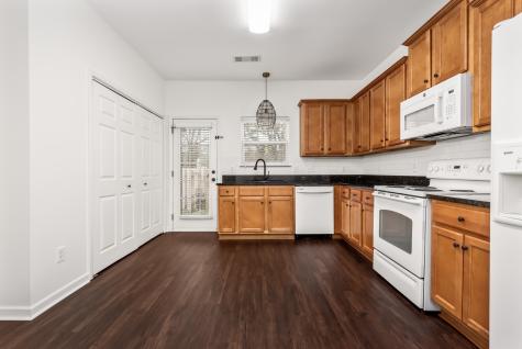 1101 Downs Boulevard Franklin TN 37064